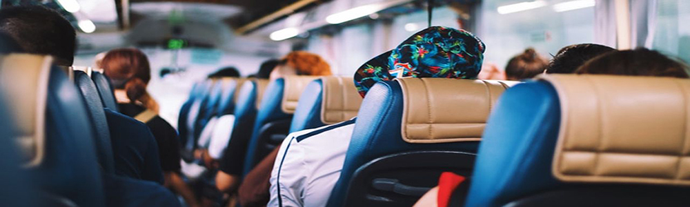 UNBEATABLE TRUCKING AND TRANSPORT SERVICES