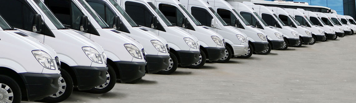 UNBEATABLE TRUCKING AND TRANSPORT SERVICES