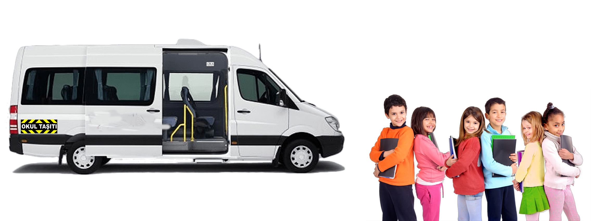 UNBEATABLE TRUCKING AND TRANSPORT SERVICES
